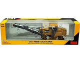 Cat-1/50 P200 Cold Planer CAT-286