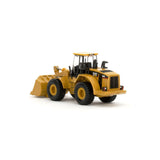 Cat-1/87 966G Series II Wheel Loader CAT-109