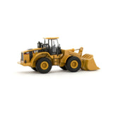 Cat-1/87 966G Series II Wheel Loader CAT-109