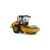 Cat-1/87 CP56 Smooth Drum Vibratory CAT-246