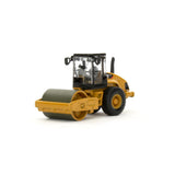 Cat-1/87 CP56 Smooth Drum Vibratory CAT-246