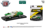 Auto  Ford,Chevrolet,Dodge,Plymouth,Dodge 1:64 M2 M2-11228-70 6x 42,000