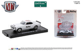 Auto  Dodge,Mercury,Ford,Chevrolet 1:64 M2 M2-11228-72