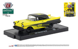 Auto de Coleccion  PLYMOUT,FORD,CHEVROLET SURTIDO1:64 M2-11228-55H Precio 6 x 40,000