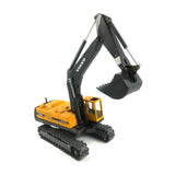 EXCAVADORA VOLVO EC650 MCA Joal Jo-180