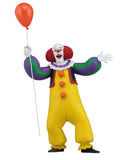 FIGURAS TOONY TERRORS NC-39753
