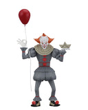 FIGURAS TOONY TERRORS NC-39753
