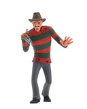 FIGURAS TOONY TERRORS NC-39753