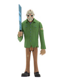 FIGURAS TOONY TERRORS NC-39753