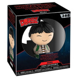 FIGURA DORBZ STRANGER THINGS MIKE FUNKO FK-21792