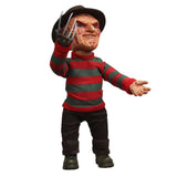 FIGURA FREDDY KRUEGER 38 Cm MEZCO  MC-25890