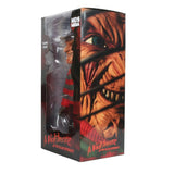 FIGURA FREDDY KRUEGER 38 Cm MEZCO  MC-25890