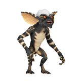 FIGURA GREMLINS 7" ULTIMATE STRIPE NECA  NC-30754