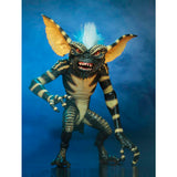 FIGURA GREMLINS 7" ULTIMATE STRIPE NECA  NC-30754