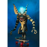 FIGURA GREMLINS 7" ULTIMATE STRIPE NECA  NC-30754