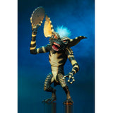FIGURA GREMLINS 7" ULTIMATE STRIPE NECA  NC-30754