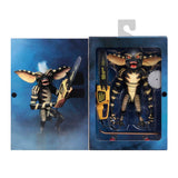 FIGURA GREMLINS 7" ULTIMATE STRIPE NECA  NC-30754