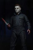 FIGURA HALLOWEEN MICHAEL MYERS NC-60688