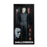 FIGURA HALLOWEEN MICHAEL MYERS NC-60688