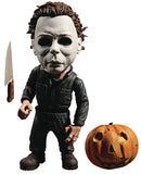 FIGURA MICHAEL MYRES 6,5" MEZCO 2 MC-45040