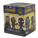 FIGURA MV AVENGERS FUNKO FK-26896