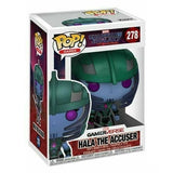 FIGURA POP GOTG TT HALA THE ACCUSER FUNKO FK-24519 2 x 25,000