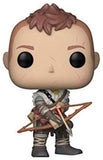 FIGURA POP GOW S2 ATREUS GOD OF WAR FUNKO FK-27032 2x 25,000