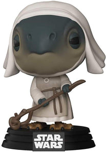 FIGURA POP KARETAKER STAR WARS SR FUNKO FK-31792