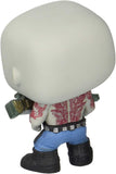 FIGURA POP MARVEL GOTG2 FUNKO FK-13283 2 x 25,000