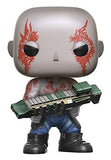 FIGURA POP MARVEL GOTG2 FUNKO FK-13283 2 x 25,000