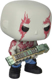FIGURA POP MARVEL GOTG2 FUNKO FK-13283 2 x 25,000