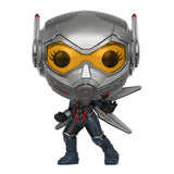 FIGURA POP PERSECUCION ANTMAN 2 FUNKO FK-30730