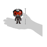 FIGURA POP PERSECUCION ANTMAN 7 FUNKO FK-30800