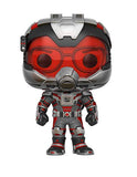 FIGURA POP PERSECUCION ANTMAN 7 FUNKO FK-30800