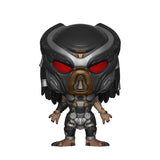 FIGURA PREDATOR PERSECUCION FUNKO POP FK-31299