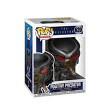 FIGURA PREDATOR PERSECUCION FUNKO POP FK-31299