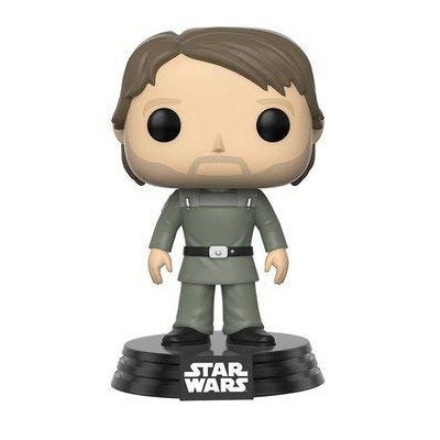 FIGURA STAR WARS ROGUE ONE FUNKO FK-14871