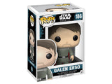 FIGURA STAR WARS ROGUE ONE FUNKO FK-14871