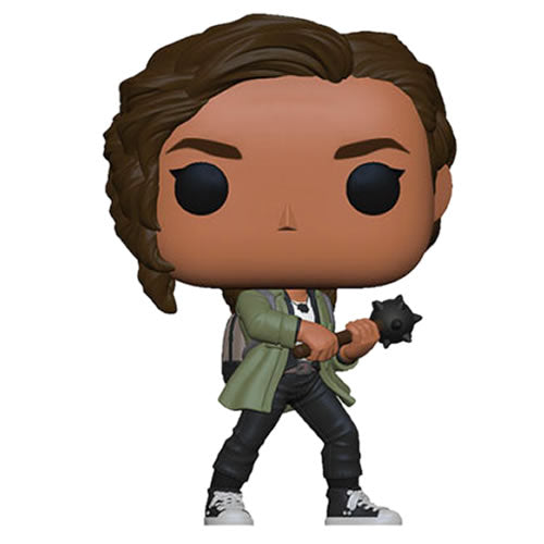 Figura POP SM MARY Michelle Jones Funko FK-39814