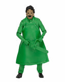 Figura Texas Chainsaw Neca 7 NC-39747