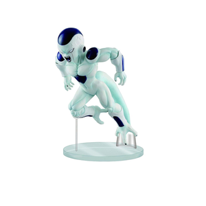 Adorno Figura DBZ Frieza BB-25862