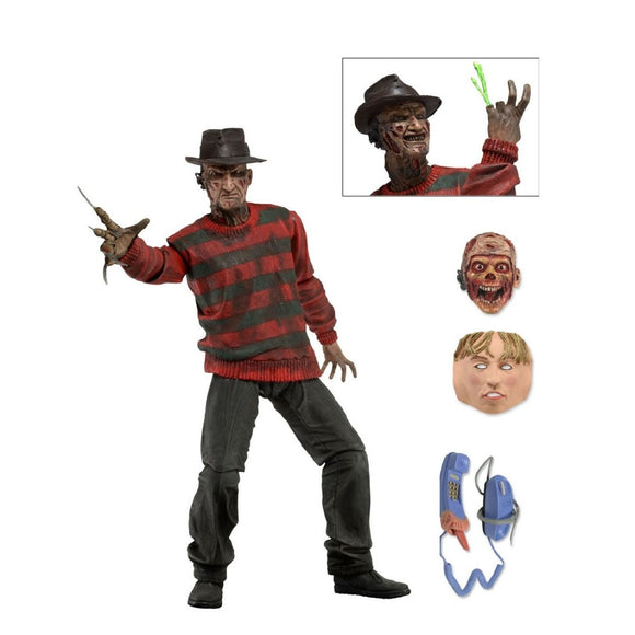 FIGURA FREDDY NOES 7