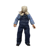 FIGURA JASON SERIE 2 NECA NC-14900  21 CM