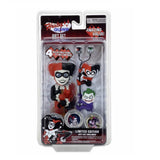 Adorno Figura Body Knocke Harley Quinn NC-61470