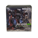 FIGURA ROBOCOP ED-209 NECA  NC-42055