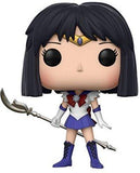 Figura Sailor Saturn Pop 299 13756