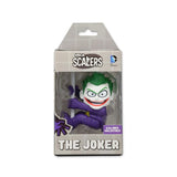 Scalers - 3.5 inch Characters - Joker