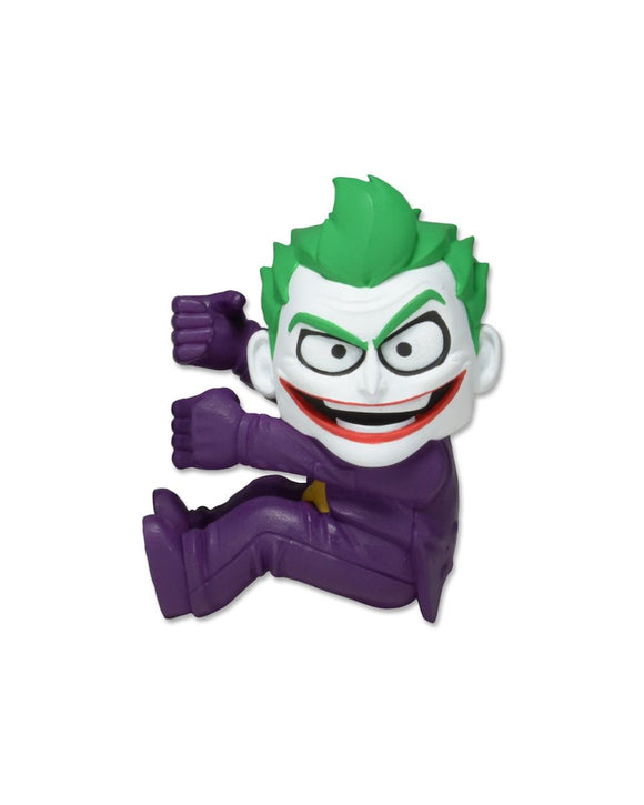 Scalers - 3.5 inch Characters - Joker