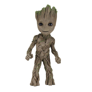 Figura Groot foam 3" Neca  NC-38719
