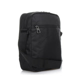 Bolso N-generation National Geographic Black NG-N04606.06